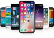 Panduan Praktis Memilih Smartphone Berkualitas untuk Kebutuhan Anda