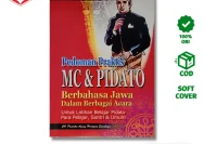 Panduan Praktis Menerjemahkan Bahasa Jawa ke Indonesia Secara Efektif