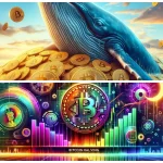 Pasar Kripto 26 Mei 2026: Bitcoin Stabil, Lonjakan Altcoin, dan Aksi Whale di Meme Coin