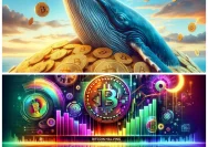 Pasar Kripto 26 Mei 2026: Bitcoin Stabil, Lonjakan Altcoin, dan Aksi Whale di Meme Coin