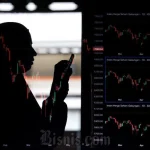 Pasar Saham ADRO Terkoreksi, Menanti Kebijakan Ekspor Komoditas Baru