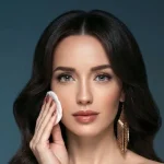 Pawangnya Jerawat Ngamuk: Toner Pad Cica Satset Anti Merah!