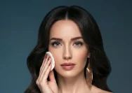 Pawangnya Jerawat Ngamuk: Toner Pad Cica Satset Anti Merah!