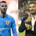 Pedro Berusaha Rayu Messi dan De Gea Gabung Lazio: Kisah Emosional di Akhir Karier