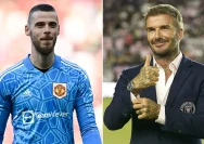 Pedro Berusaha Rayu Messi dan De Gea Gabung Lazio: Kisah Emosional di Akhir Karier