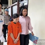 Pelaku Penganiayaan Anak di Tabalong Menyerahkan Diri dalam Waktu Singkat