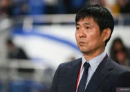 Pelatih Mody Maor: Dari Jepang ke AS, Perjalanan Tak Terduga dalam Dunia Basket