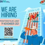 Peluang Karier Menjanjikan di PT Nindya Karya: Lowongan Mei 2026 Dibuka!