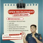 Peluang Karier Menjanjikan: Lowongan PPNPN Bea Cukai Sulbagtara 2026 Dibuka