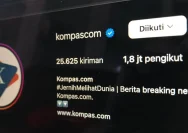 Pembatasan Postingan Baru di X: Pengguna Tanpa Centang Biru Terkena Dampak di 2026