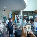 Pemerintah Aceh Luncurkan Beasiswa Khusus untuk Mahasiswa Korban Bencana Hidrometeorologi
