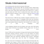 Pemerintah Percepat Revisi Aturan E-Commerce untuk Perlindungan Seller dan Konsumen
