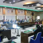 Pemkab Banjar Prioritaskan Evaluasi Pembangunan yang Transparan dan Objektif