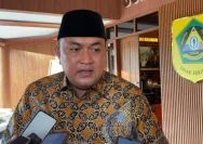 Pemkab Bogor Siapkan Cigudeg dan Sukamakmur Sebagai Pusat Pelayanan Publik Baru