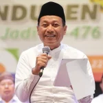 Pemkab Kudus Siapkan Strategi Efektif Hadapi Kontraksi Ekonomi dan Ajak Masyarakat Bijak Berbelanja