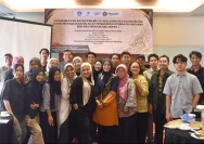 Pemkab Pati Selenggarakan Pelatihan Branding UMKM untuk Tingkatkan Daya Saing Lokal