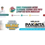 Pemkot Makassar Percepat Akses Layanan Adminduk bagi Warga Biringkanaya