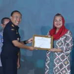 Pemkot Semarang Cepat Tangani Ceceran Tanah di Yos Sudarso: Wakil Wali Kota Instruksikan Penanganan Terpadu