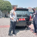 Pemkot Semarang Perkuat Pengawasan dan Uji Kendaraan Setelah Insiden Truk Ekspedisi