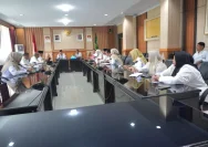 Pemprov Bengkulu Usulkan Pemindahan Makam Fatmawati ke Tanah Kelahiran, Siapkan Kawasan Wisata Sejarah