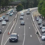 Pemprov Jabar Rencanakan Menghapus Pajak Kendaraan Bermotor, Ganti dengan Sistem Jalan Berbayar