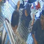 Pencurian Brutal di Kudus: Pelaku Kubur Perhiasan Emas di Sawah