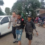 Pencurian Motor di Halaman Masjid: Kasus Curanmor Membuat Warga Geleng-Geleng Kepala