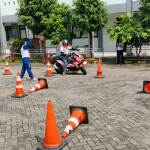Pentingnya Keterampilan Reaction Braking untuk Keselamatan Berkendara