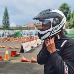 Pentingnya Memilih Helm yang Tepat untuk Keselamatan Berkendara