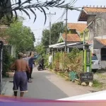 Perampokan Brutal di Kudus: Nenek 73 Tahun Dipukul, Emas Rp62 Juta Hilang