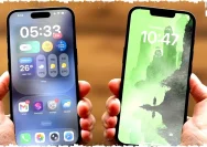 Perbandingan Mendalam iPhone 17e dan 16e: Inovasi Tahun 2026