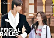 Perfect Crown Episode 11: Raja I-an Membuat Keputusan yang Mengubah Monarki