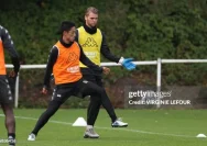Perjalanan Menarik Didier Desprez: Dari Sporting Charleroi ke Surga Fiji