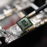 Perkembangan Chip Huawei Membuat AS Gagal, Siapkan Chip 1,4 Nanometer di 2031