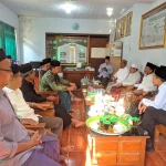 Perkembangan Ilmu Falak di Kalangan Ulama Al-Washliyah: Mencari Keseimbangan Antara Tradisi dan Modernitas