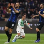 Persaingan Empat Besar Liga Italia: Kualitas Pertandingan Meningkat, Hasil yang Mengejutkan