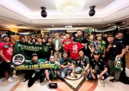 Persebaya Surabaya: Menggapai Ambisi Juara di Usia 100 Tahun dengan Ole Romeny dan Marselino Ferdinan