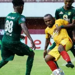 Persebaya vs Persik: Derby Jatim Tanpa Tayangan Televisi Nasional