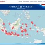 Persiapan Tes SKT Koperasi Merah Putih dan Kampung Nelayan 2026: Lokasi, Jadwal, dan Materi Penting