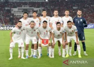 Persiapan Tim Nasional Swiss Memasuki Piala Dunia di St. Gallen: Harapan dan Tantangan