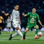 Persib Tertarik Membeli Kapten Persebaya Meski Enggan Dilepas
