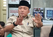 Persis Solo Terdegradasi: Manajemen Minta Maaf dan Janji Restrukturisasi