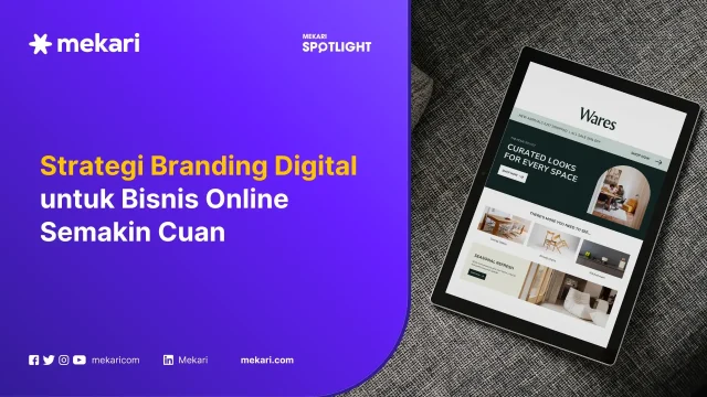 Persrilis.com Luncurkan Diskon Publikasi untuk Mendorong Branding Digital hingga 2026