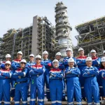 Pertamina dan UGM Perkuat Kolaborasi untuk Kemandirian Energi Indonesia
