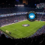 Pertandingan Sengit: Charlotte FC Mengalahkan Toronto FC 3-1