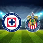 Pertarungan Sengit: Chivas Guadalajara vs Cruz Azul di Semifinal Liga MX 2026
