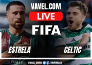 Pertarungan Sengit di Dunia Sepak Bola: Braga vs Estrela Amadora dan Celtic vs Hearts