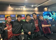 Pertarungan Sengit MPL ID S17: Bigetron, ONIC, dan Alter Ego Berjuang Menuju Playoff