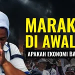 PHK Massal Buruh di Sragen: Lonjakan Harga Bahan Baku dan Dampak Geopolitik AS-Iran