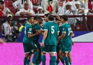 Piala Dunia 2026: Iran Minta Jaminan Keamanan dari AS dan FIFA